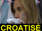 argentine-risitas-croatie-foot