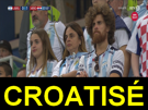 argentine-risitas-croatie-foot