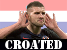 coupe-argentine-other-monde-croatie-croated-du-football-rebic