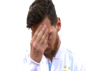 du-other-argentine-coupe-foot-facepalm-monde-messi