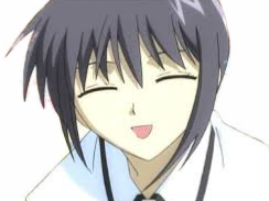 yuki kj fruit kikoojap basket