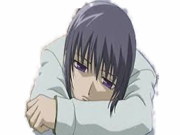 kikoojap yuki kj basket fruit