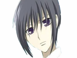 basket kikoojap kj yuki fruit