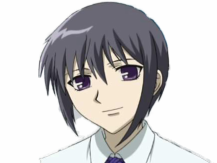 kj fruit yuki kikoojap basket