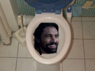crixius-haha-risitas-toilette