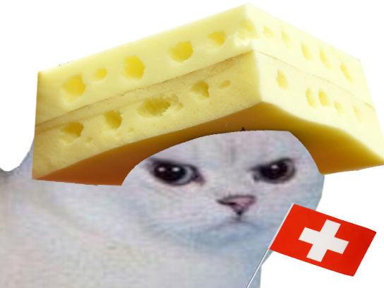 other football rage blanc du suisse chat monde cdm coupe fromage colere foot drapeau enerve