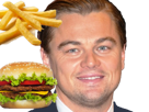 burger-other-dicaprio-gros
