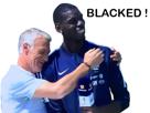 deschamps-black-blacked-other-france-football-fff-pogba