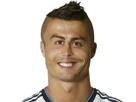 buste-football-ronaldo-other-sourire