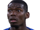 wtf-2018-pogba-edf-foot-france-other