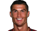 et-troll-ronaldo-champion-master-football-deforme-cristiano-madrid-chance-maitre-other-alpha-sport-lucky-toi-portugal-course-cr7-real