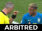 other-arbitre-bresil-neymar-arbitred