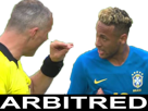 neymar-arbitred-du-coupe-foot-monde-euro-other