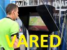 other-video-foot-var-arbitrage-assistance-vared-monde-football-coupe