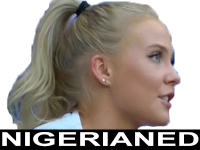 du coupe foot monde islande euro islandaise nigerianed