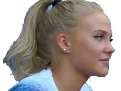 islande du monde islandaise euro foot coupe other supportrice