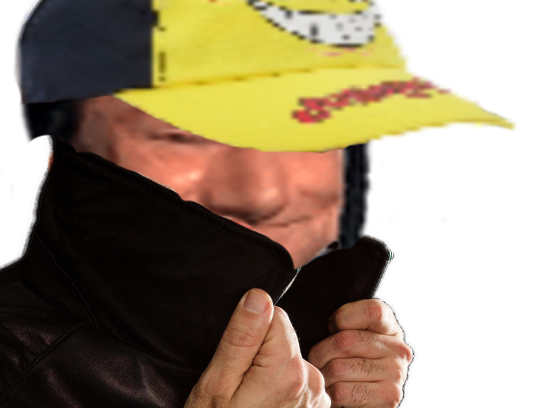 cache shlomo juif risitas