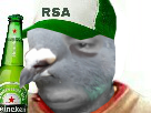 risitas rsa celestin pigeon