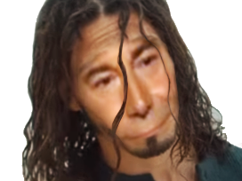 pnl igo risitas jesus