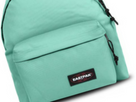 dos a cartable celestin fashion eastpak sac risitas