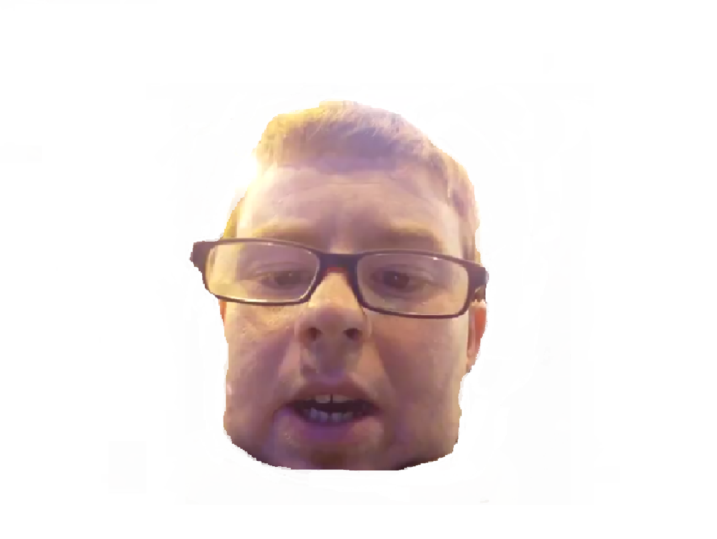 kirby54 power brocante baron roux game rangers belem gt gabi