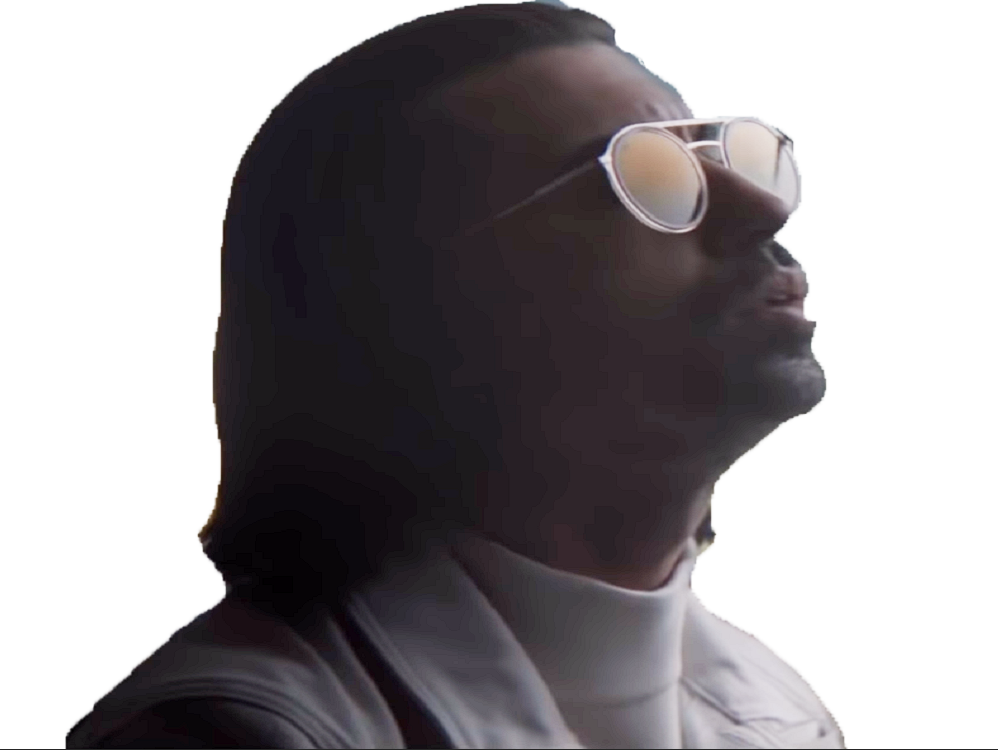 pnl risitas ademo qlf