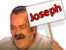 risitas-naerin-issou-joseph-josef-osef