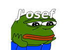 osef-pito-other-josef-frog-naerin-pipi-pepe