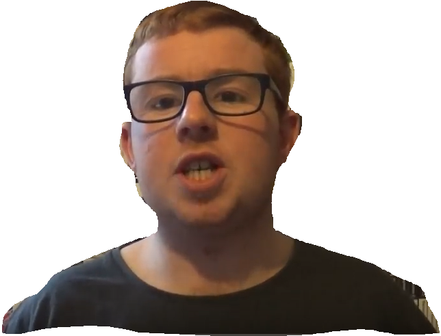 payou gt gabi 54 jesus baron zoulman brocante kirby game juif risitas roux