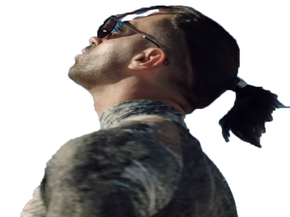 risitas pnl ademo qlf