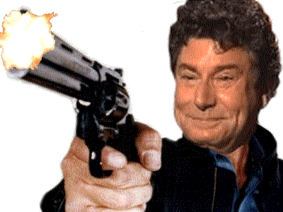 gun jesus risitas feu