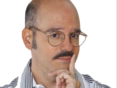 penseur ecoute tobia