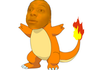 mbappe pokemon risitas du salameche coupe monde football