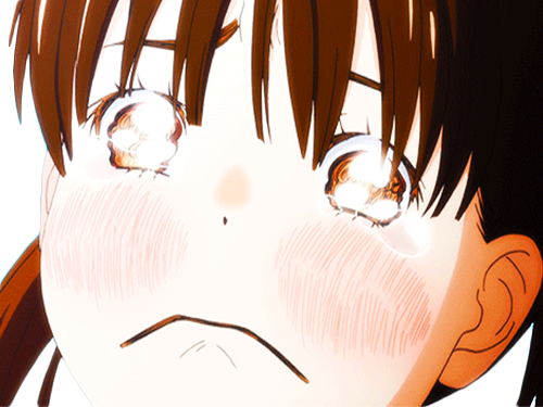 kikoojap pleur no kj hinata sangatsu lion triste 3