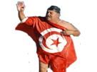 belgique-football-tunisie-risitas