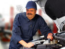escroc-atelier-arnaqueur-reparer-reparation-mecanicien-automobile-mecano-voiture-garage-shainez-risitas-mecanique-yaniss