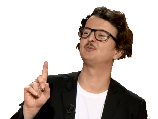 guillaume de dufy equipe edf 21 journaliste france lequipe