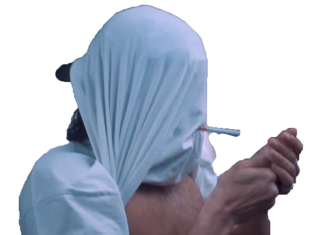 cigarette risitas rap sopico