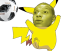 pikachu-risitas-pokemon-foot-mbappe-mbapped-cdm