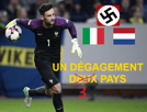italie-risitas-lloris-huo-pays-allemagne-bas-hugo-juif