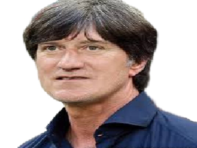 joachim allemagne football low chatte didier foot la france entraineur dd a deschamps other