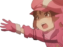 gun online llenn gale karen kikoojap