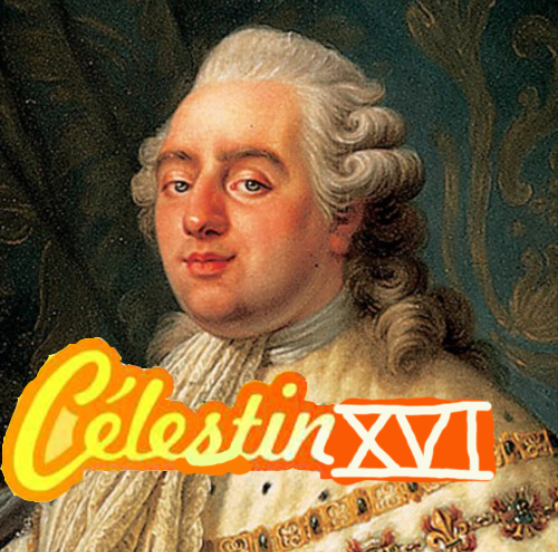 xvi risitas xvi1 louisxvi