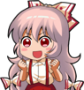 mokou-41-mok-kikoojap