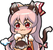 kikoojap-mokou-41-mok