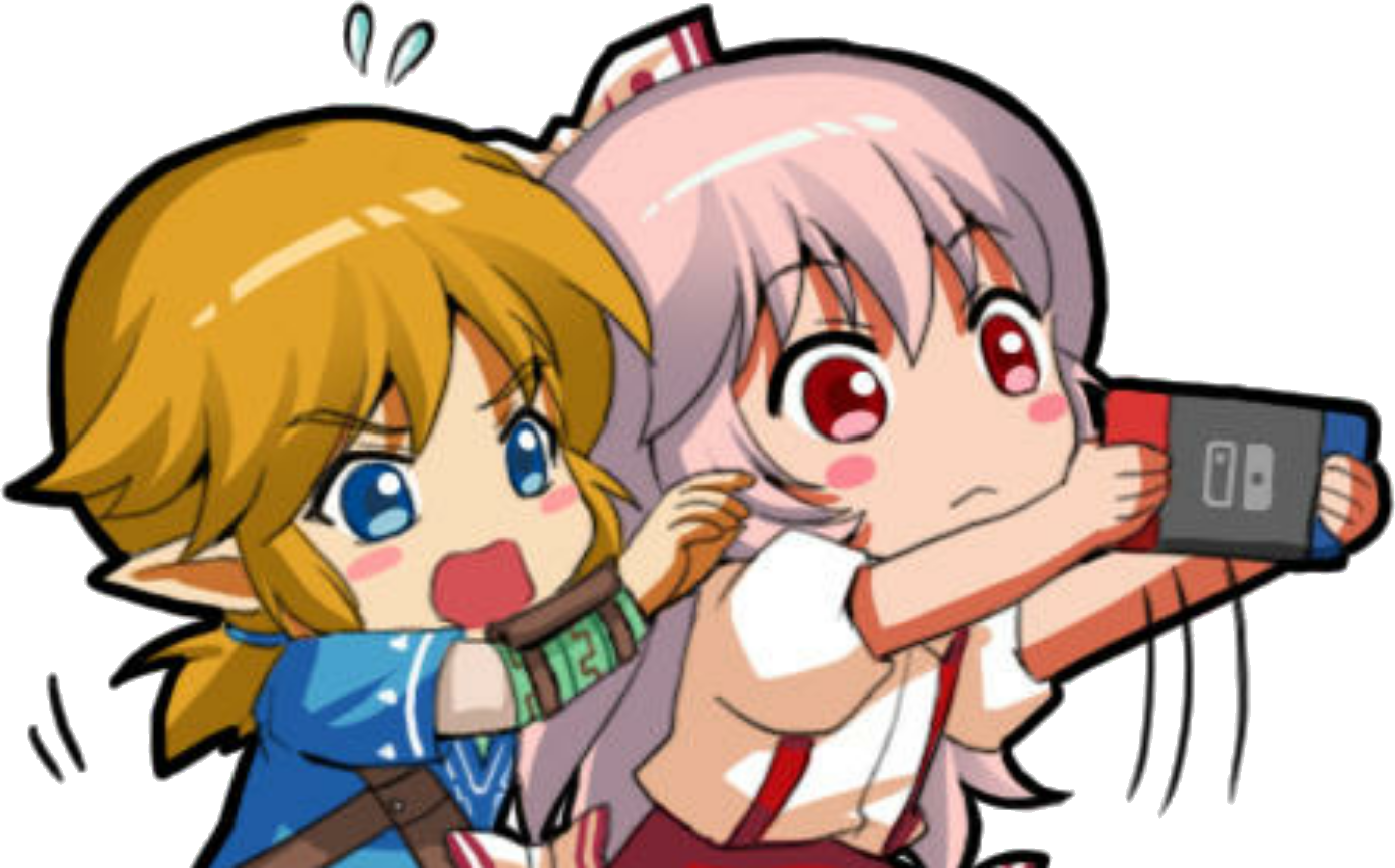 41 mok kikoojap mokou