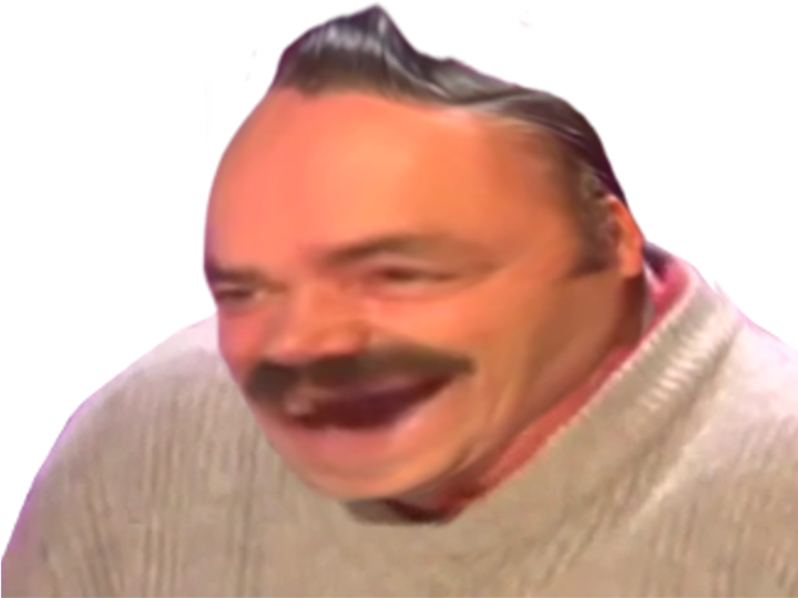 nathaniel risitas issou