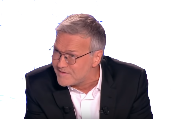 rage onpc politic colere ruquier