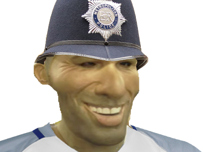 superstar du zizou coupe zinedine euro angleterre monde anglais zidane foot