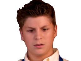 michael georges owned